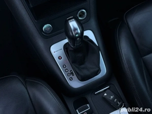 VW Tiguan R-Line - 2.0tdi   177cp   4Motion   DSG   Distributie si Ulei cutie schimbate - imagine 10