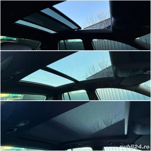 VW Tiguan R-Line - 2.0tdi   177cp   4Motion   DSG   Distributie si Ulei cutie schimbate - imagine 20