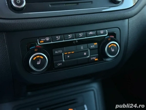 VW Tiguan R-Line - 2.0tdi   177cp   4Motion   DSG   Distributie si Ulei cutie schimbate - imagine 12