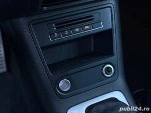 VW Tiguan R-Line - 2.0tdi   177cp   4Motion   DSG   Distributie si Ulei cutie schimbate - imagine 7