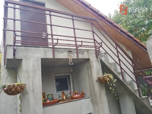 Casa individuala cu 4 camere de vanzare, zona Girocului - imagine 17