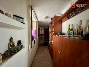 Casa individuala cu 4 camere de vanzare, zona Girocului - imagine 9