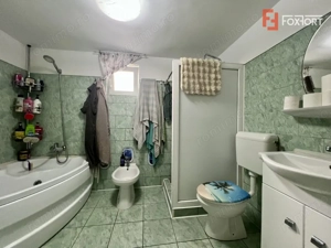 Casa individuala cu 4 camere de vanzare, zona Girocului - imagine 7