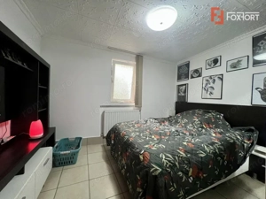 Casa individuala cu 4 camere de vanzare, zona Girocului - imagine 4