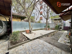 Casa individuala cu 4 camere de vanzare, zona Girocului - imagine 14