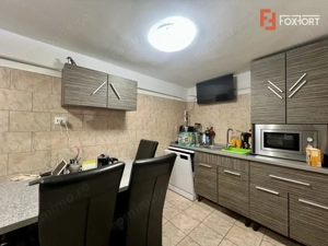 Casa individuala cu 4 camere de vanzare, zona Girocului - imagine 2