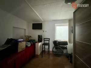 Casa individuala cu 4 camere de vanzare, zona Girocului - imagine 6