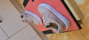 Adidasi unisex Nike 41.5-42