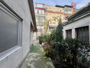 Casa individuala cu 4 camere de vanzare, zona Girocului - imagine 15