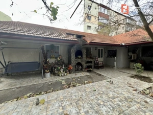 Casa individuala cu 4 camere de vanzare, zona Girocului - imagine 13