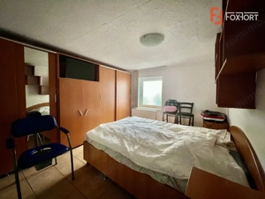 Casa individuala cu 4 camere de vanzare, zona Girocului - imagine 5