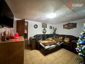 Casa individuala cu 4 camere de vanzare, zona Girocului - imagine 3