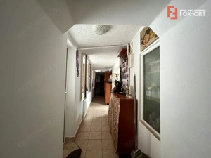 Casa individuala cu 4 camere de vanzare, zona Girocului - imagine 8