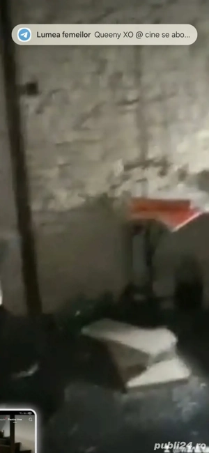 vila uniri rond regina maria 400 metri cu teren 200 metri - imagine 5