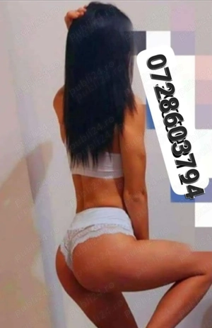 Am revenit  - imagine 2