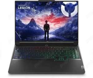 Laptop Lenovo Legion 7 83FD
