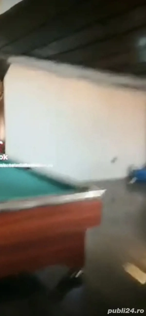 vila uniri rond regina maria 400 metri cu teren 200 metri - imagine 10