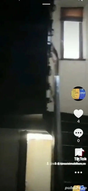 vila uniri rond regina maria 400 metri cu teren 200 metri - imagine 4