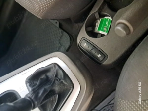 Hyundai Tucson - imagine 2