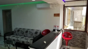 Apartament 3 Camere Premium   Lângă Metrou Iancului | Accept Animăluțe