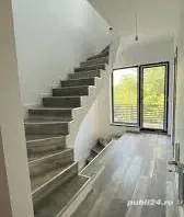 Amenajari interioare si Exterioare