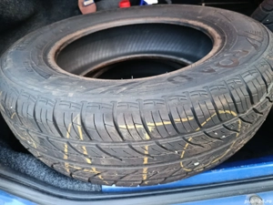 4 cauciucuri vara 14 ' - imagine 3