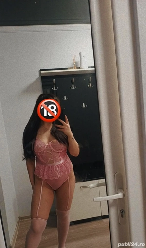 Noua in oras !100 % reala Fac si Deplasari ! - imagine 2