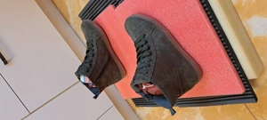 Adidasi unisex Jana 39.5-40