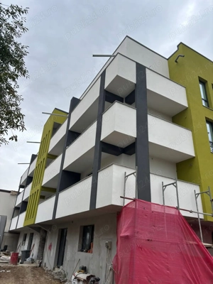 Apartamente Premium -Locatie de Exceptie -Central -Cofetaria Vivien - imagine 4