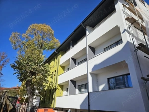 Apartamente Premium -Locatie de Exceptie -Central -Cofetaria Vivien - imagine 3