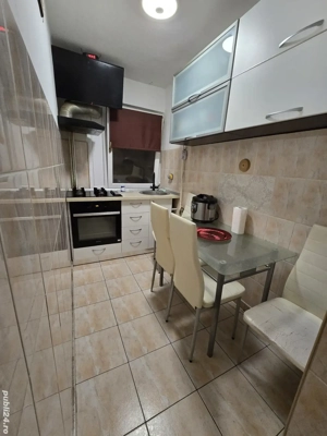 inchiriez regim hotelier ap 2 & garsoniera camere - imagine 4