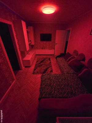 inchiriez regim hotelier ap 2 & garsoniera camere - imagine 5