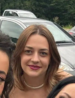 Meditatii Limba Engleza 