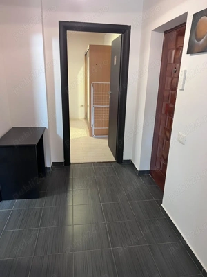 Apartament de inchiriat 2 Camere Militari Residence