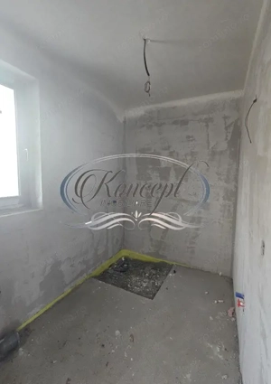 Duplex spatios cu acces rapid spre Cluj, la intrare in Chinteni - imagine 17