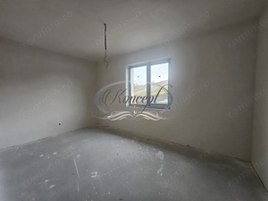 Duplex spatios cu acces rapid spre Cluj, la intrare in Chinteni - imagine 14