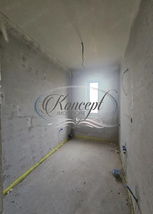 Duplex spatios cu acces rapid spre Cluj, la intrare in Chinteni - imagine 15