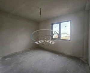 Duplex spatios cu acces rapid spre Cluj, la intrare in Chinteni - imagine 12