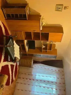 Apartament 2 camere, etj.1,  Alexandru cel Bun - Piata Voievozilor