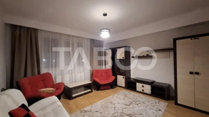 Apartament decomandat 2 camere 63 mp garaj subteran 20 mp Turnisor