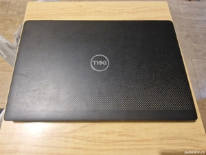 Laptop Dell Latitude 7420 - imagine 3