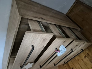 Comoda usi si sertare Timișoara