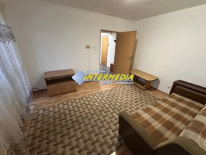 OKAZIE ! Apartament 3 camere etaj 3 zona CETATE Bulevard view superb - imagine 14