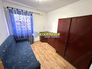 OKAZIE ! Apartament 3 camere etaj 3 zona CETATE Bulevard view superb - imagine 4