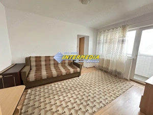 OKAZIE ! Apartament 3 camere etaj 3 zona CETATE Bulevard view superb - imagine 20