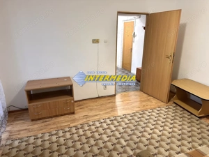 OKAZIE ! Apartament 3 camere etaj 3 zona CETATE Bulevard view superb - imagine 8