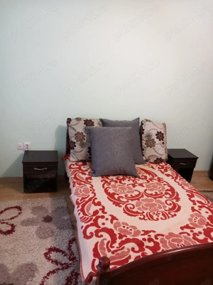 Apartament 2 camere de închiriat   Zona Tineretului, Florești