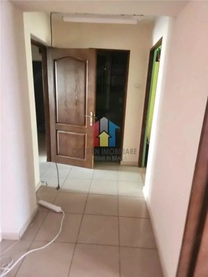 ELEGANT 3 cam 74 mp conf 1 decomandat etaj2, Garii-I.C.Bratianu mobilat - imagine 14