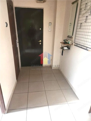 ELEGANT 3 cam 74 mp conf 1 decomandat etaj2, Garii-I.C.Bratianu mobilat - imagine 15