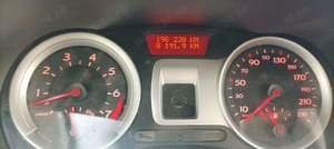 Vand Renault Clio III - 5 Edition Dynamique 1.2 16V 55kW - imagine 2